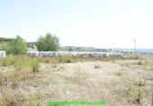1498m² entrepôt industriel pour vente à Murillo el Fruto, Calle Martín de Rada photo