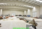 1498m² entrepôt industriel pour vente à Murillo el Fruto, Calle Martín de Rada photo