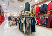 Local comercial
en venda
amb 195m² a Almeria, paseo de almeria foto