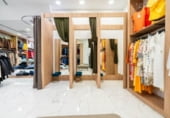 Local comercial
en venda
amb 195m² a Almeria, paseo de almeria foto