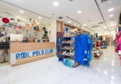 Local comercial
en venda
amb 195m² a Almeria, paseo de almeria foto