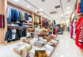 Local comercial
en venda
amb 195m² a Almeria, paseo de almeria foto