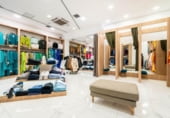 Local comercial
en venda
amb 195m² a Almeria, paseo de almeria foto