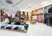 Local comercial
en venda
amb 195m² a Almeria, paseo de almeria foto