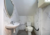 Local comercial
en venda
amb 195m² a Almeria, paseo de almeria foto