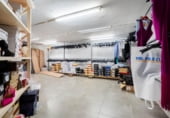 Local comercial
en venda
amb 195m² a Almeria, paseo de almeria foto