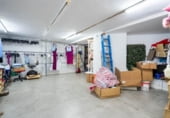Local comercial
en venda
amb 195m² a Almeria, paseo de almeria foto