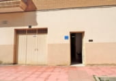 101m² locaux commerciaux pour vente à Alméria, Calle Suflí photo