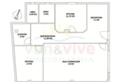101m² locaux commerciaux pour vente à Alméria, Calle Suflí photo