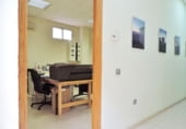 101m² locaux commerciaux pour vente à Alméria, Calle Suflí photo