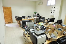 Foto 11