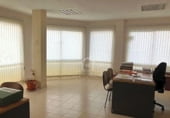 Oficina en venta con 75m² en Arona, avenida santa cruz, portal 9 – planta 1, 38611 foto