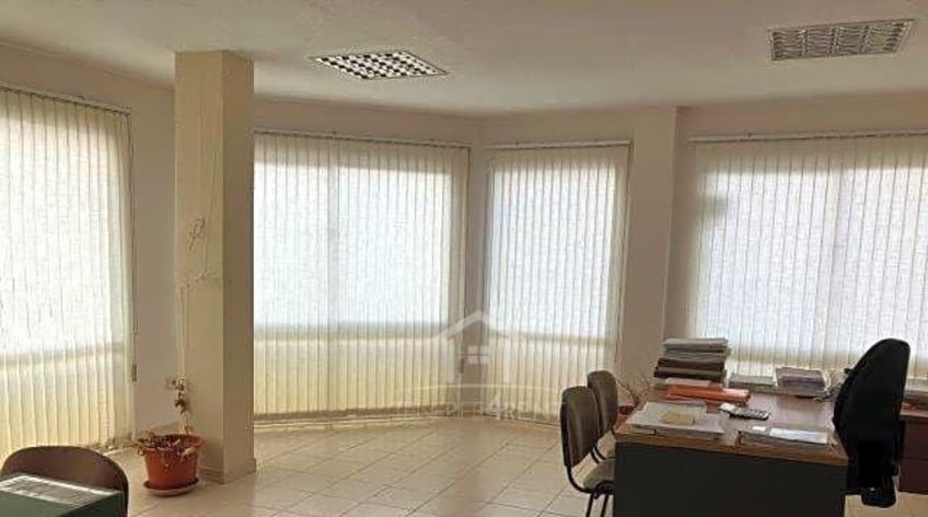 Oficina
