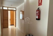 Oficina en venta con 75m² en Arona, avenida santa cruz, portal 9 – planta 1, 38611 foto
