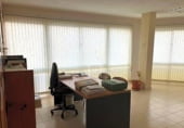 Oficina en venta con 75m² en Arona, avenida santa cruz, portal 9 – planta 1, 38611 foto