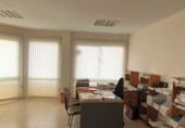 Oficina en venta con 75m² en Arona, avenida santa cruz, portal 9 – planta 1, 38611 foto