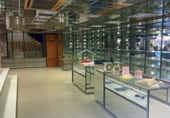 178m² commercial premises for sale in Arona, in the area of Silence Coast, ten bel, 38630 photo