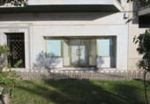 Local comercial en venta con 110m² en Bailén, Avenida Sevilla foto