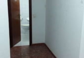 Local comercial en venta con 110m² en Bailén, Avenida Sevilla foto