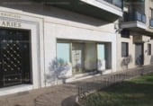 Local comercial en venta con 110m² en Bailén, Avenida Sevilla foto