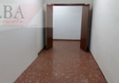 Local comercial en venta con 110m² en Bailén, Avenida Sevilla foto