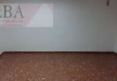 Local comercial en venta con 110m² en Bailén, Avenida Sevilla foto