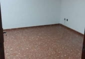 Local comercial en venta con 110m² en Bailén, Avenida Sevilla foto