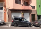 Local comercial en venta con 120m² en Realejo Bajo, Calle Reyes Católicos foto