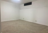 Local comercial en venta con 120m² en Realejo Bajo, Calle Reyes Católicos foto