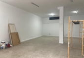 Local comercial en venta con 120m² en Realejo Bajo, Calle Reyes Católicos foto