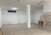 Local comercial en venta con 120m² en Realejo Bajo, Calle Reyes Católicos foto