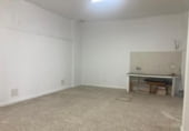Local comercial en venta con 120m² en Realejo Bajo, Calle Reyes Católicos foto