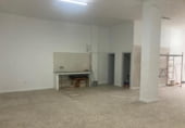 Local comercial en venta con 120m² en Realejo Bajo, Calle Reyes Católicos foto