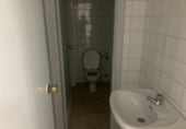 Local comercial en venta con 120m² en Realejo Bajo, Calle Reyes Católicos foto