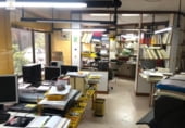 Oficina en venta con 135m² en Cáceres, en la zona de Virgen de Guadalupe, Calle Santa Joaquina de Vedruna foto