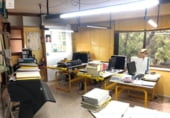 Oficina en venta con 135m² en Cáceres, en la zona de Virgen de Guadalupe, Calle Santa Joaquina de Vedruna foto