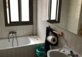 Oficina en venta con 135m² en Cáceres, en la zona de Virgen de Guadalupe, Calle Santa Joaquina de Vedruna foto