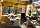 Oficina en venta con 135m² en Cáceres, en la zona de Virgen de Guadalupe, Calle Santa Joaquina de Vedruna foto