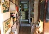 Oficina en venta con 135m² en Cáceres, en la zona de Virgen de Guadalupe, Calle Santa Joaquina de Vedruna foto