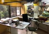 Oficina en venta con 135m² en Cáceres, en la zona de Virgen de Guadalupe, Calle Santa Joaquina de Vedruna foto