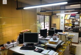 Foto 13