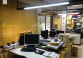 Oficina en venta con 135m² en Cáceres, en la zona de Virgen de Guadalupe, Calle Santa Joaquina de Vedruna foto