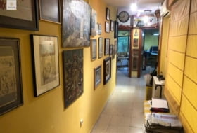 Foto 14