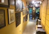Oficina en venta con 135m² en Cáceres, en la zona de Virgen de Guadalupe, Calle Santa Joaquina de Vedruna foto