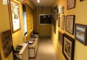 Oficina en venta con 135m² en Cáceres, en la zona de Virgen de Guadalupe, Calle Santa Joaquina de Vedruna foto