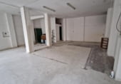 110m² commercial premises for sale in Ponferrada, Avenida Reyes Católicos photo