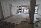 110m² commercial premises for sale in Ponferrada, Avenida Reyes Católicos photo