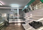 Local comercial en venta con 150m² en Pilar de la Horadada, Paseo Sardinero foto