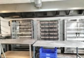 Local comercial en venta con 150m² en Pilar de la Horadada, Paseo Sardinero foto