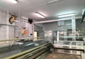Local comercial en venta con 150m² en Pilar de la Horadada, Paseo Sardinero foto
